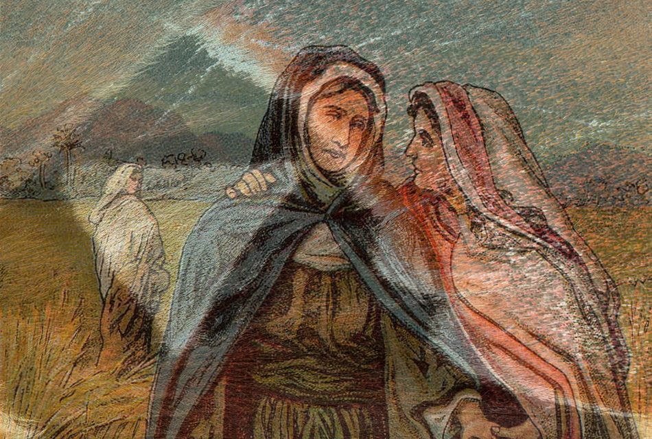 ‘ಅಪರಾಧ ಮತ್ತು ಶಿಕ್ಷೆʼ ಕಾದಂಬರಿಯ ಮೂರನೆಯ ಭಾಗದ ಒಂದನೆಯ ಅಧ್ಯಾಯ