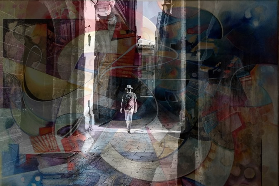 ಎಲ್ಲೂ ನಿಲ್ಲದ ಮನಸ್ಸು: ‘ಅಪರಾಧ ಮತ್ತು ಶಿಕ್ಷೆʼ ಕಾದಂಬರಿಯ ಎರಡನೆಯ ಭಾಗದ ಆರನೆಯ ಅಧ್ಯಾಯ