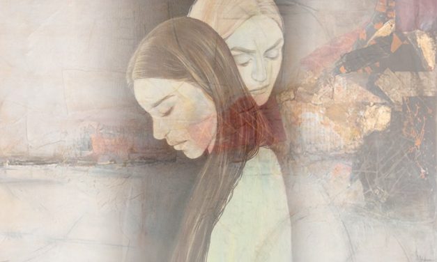 ‘ಅಪರಾಧ ಮತ್ತು ಶಿಕ್ಷೆʼ ಕಾದಂಬರಿಯ ಮೂರನೆಯ ಭಾಗದ ಎರಡನೆಯ ಅಧ್ಯಾಯ