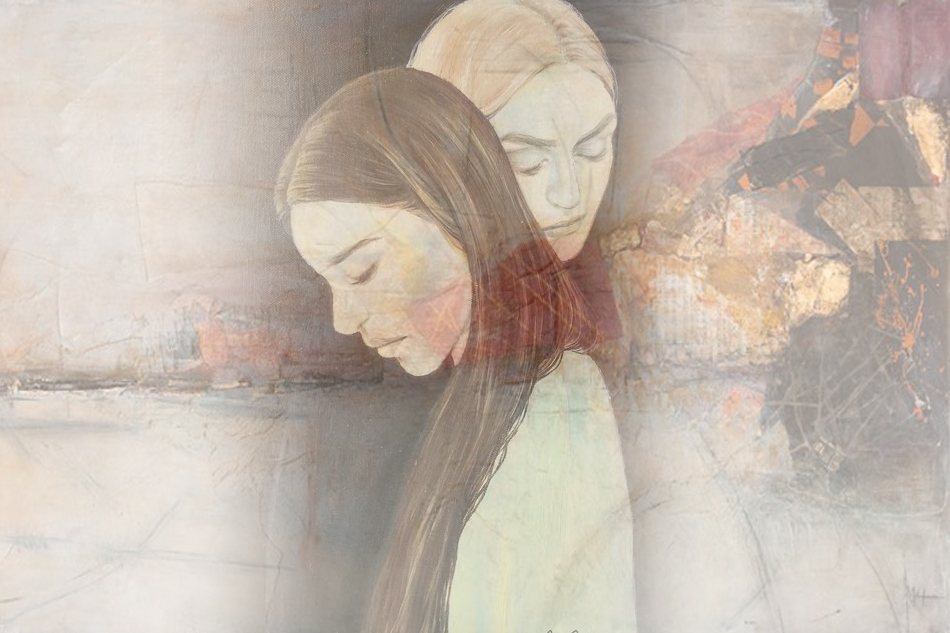 ‘ಅಪರಾಧ ಮತ್ತು ಶಿಕ್ಷೆʼ ಕಾದಂಬರಿಯ ಮೂರನೆಯ ಭಾಗದ ಎರಡನೆಯ ಅಧ್ಯಾಯ