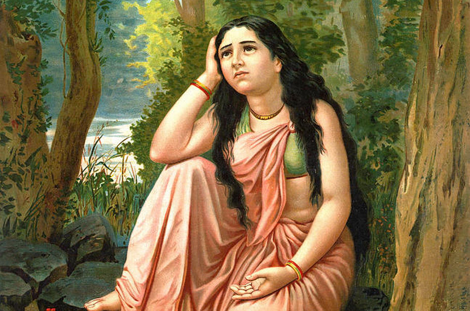 ಕನಕದಾಸರ ನಳ ಚರಿತ್ರೆ: ಬದುಕನ್ನು ಪರಿವರ್ತಿಸುವ ಹೆಣ್ಣಿನ ಚರಿತ್ರೆ