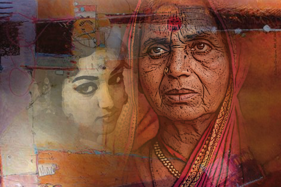 ಮಧುರಾಣಿ ಎಚ್.ಎಸ್. ಬರೆಯುವ ‘ಮಠದ ಕೇರಿ’ ಕಥಾನಕ ಮತ್ತೆ ಶುರು!