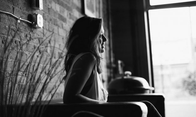 ಡಾ.ಬೇಲೂರು ರಘುನಂದನ್ ಅನುವಾದಿಸಿದ ಸೌಮ್ಯ ರಾಜ್ ಬರೆದ ಇಂಗ್ಲಿಷ್‌ ಕವಿತೆ