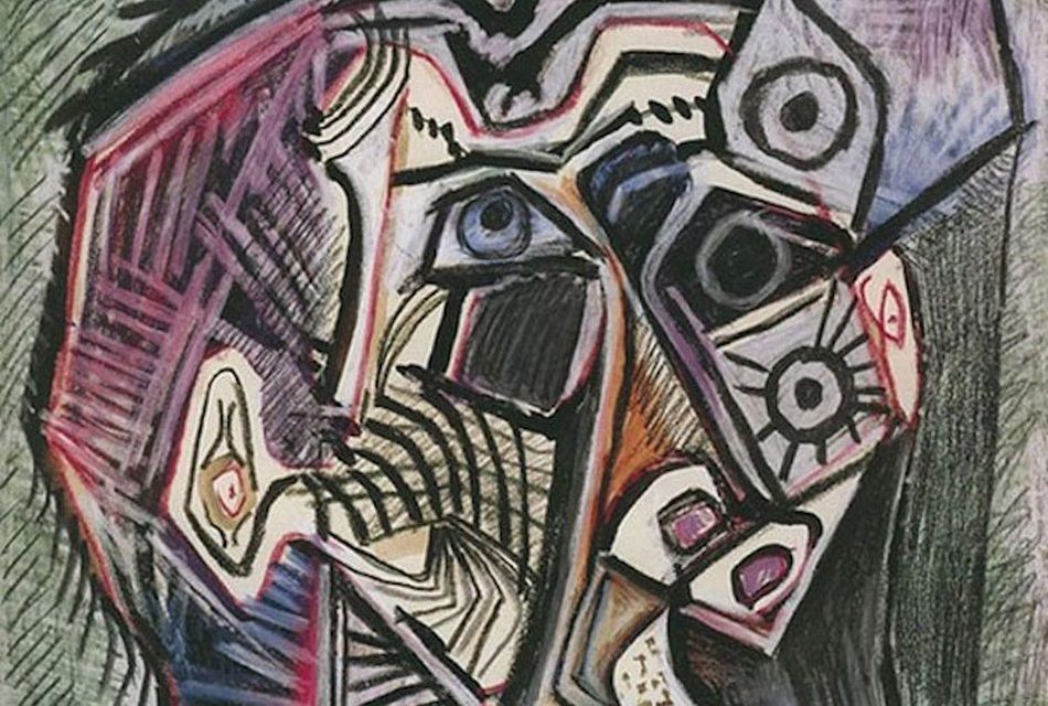 ‘ಅಪರಾಧ ಮತ್ತು ಶಿಕ್ಷೆʼ ಕಾದಂಬರಿಯ ಮೂರನೆಯ ಭಾಗದ ಮೂರನೆಯ ಅಧ್ಯಾಯ