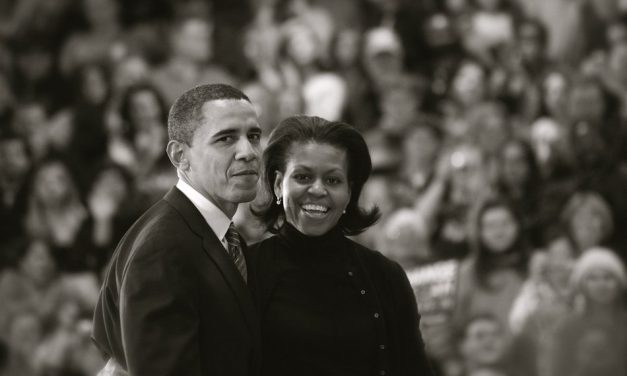 ‘ಕಾವ್ಯಾ ಓದಿದ ಹೊತ್ತಿಗೆʼ: ಇನ್ನು ಮುಂದೆ ತಿಂಗಳಿಗೆರೆಡು ಬುಕ್‌ ಚೆಕ್