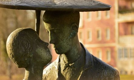 ಹೇಮಶ್ರೀ ಸಯೆದ್ ಬರೆದ ಮೂರು ಹೊಸ ಕವಿತೆಗಳು