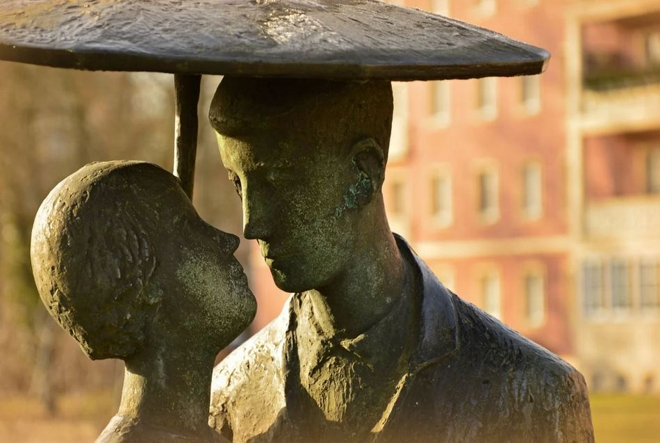 ಹೇಮಶ್ರೀ ಸಯೆದ್ ಬರೆದ ಮೂರು ಹೊಸ ಕವಿತೆಗಳು