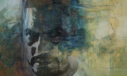 ಆತ್ಮಾರಾಮನ ಧ್ಯಾನದ ಹುಡುಗರು ಮತ್ತು ಹಸ್ತ ಸಾಮುದ್ರಿಕೆ…