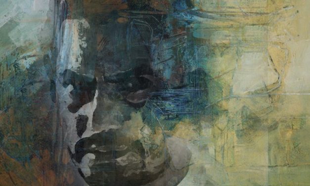 ಆತ್ಮಾರಾಮನ ಧ್ಯಾನದ ಹುಡುಗರು ಮತ್ತು ಹಸ್ತ ಸಾಮುದ್ರಿಕೆ…