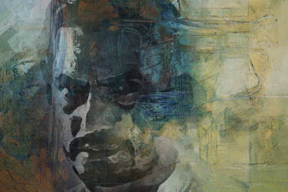 ಆತ್ಮಾರಾಮನ ಧ್ಯಾನದ ಹುಡುಗರು ಮತ್ತು ಹಸ್ತ ಸಾಮುದ್ರಿಕೆ…