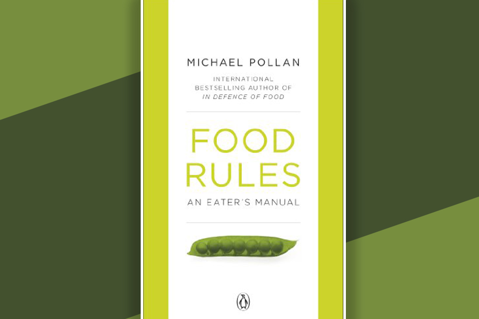 ಸೀಮಾ ಸಮತಲ ಬರೆಯುವ ‘ಪುಸ್ತಕ ದಿನಚರಿʼ ಆರಂಭವಾಯಿತು