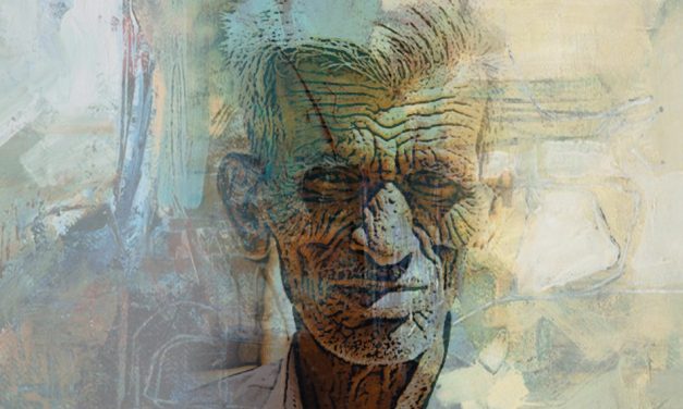 ಅಜ್ಜಯ್ಯನ ಸವಾರಿ:  ಚಂದ್ರಮತಿ ಸೋಂದಾ ಬರೆದ ಪ್ರಬಂಧ