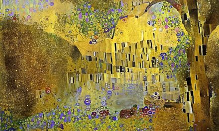 ಚಿಂತಾಮಣಿ ಕೊಡ್ಲೆಕೆರೆ ಬರೆದ ಎರಡು ಹೊಸ ಕವಿತೆಗಳು