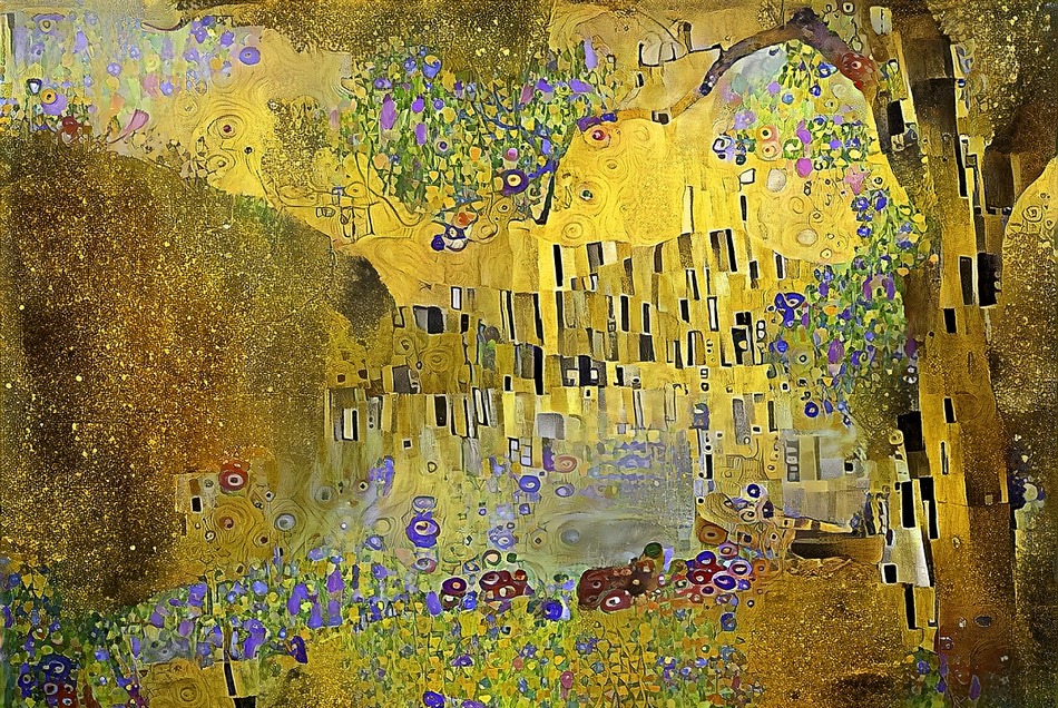 ಚಿಂತಾಮಣಿ ಕೊಡ್ಲೆಕೆರೆ ಬರೆದ ಎರಡು ಹೊಸ ಕವಿತೆಗಳು