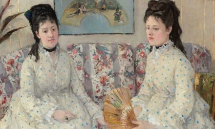 ‘ಅಪರಾಧ ಮತ್ತು ಶಿಕ್ಷೆʼ ಕಾದಂಬರಿಯ ಮೂರನೆಯ ಭಾಗದ ನಾಲ್ಕನೆಯ ಅಧ್ಯಾಯ