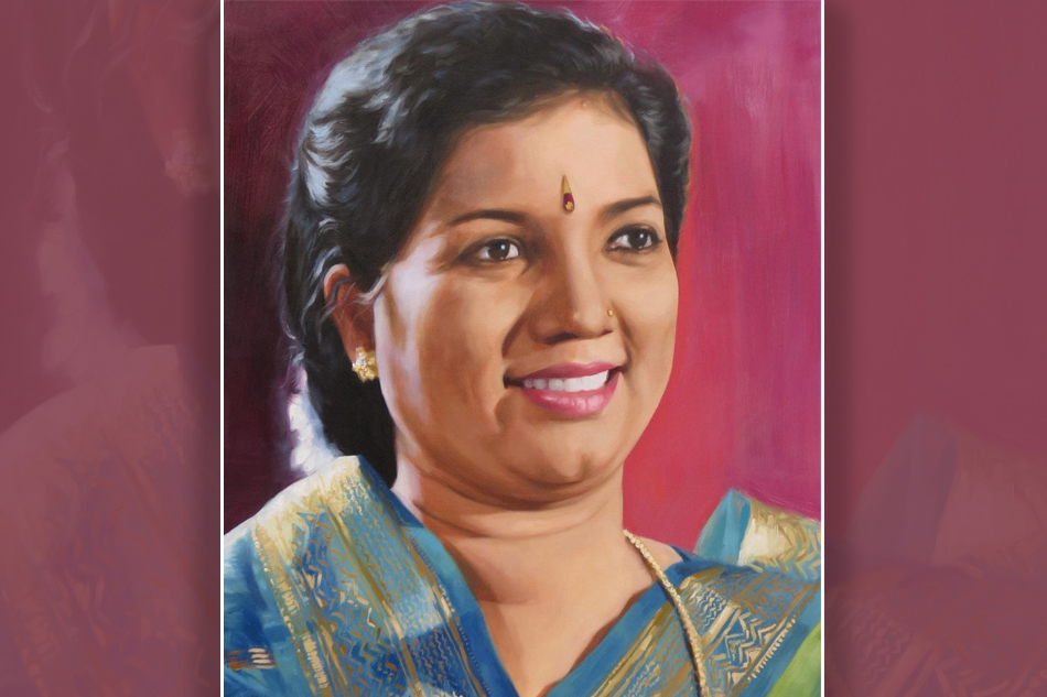 ಗಿರಜಮ್ಮನ ಪರಸಂಗಗಳಲ್ಲಿ ರಂಗದ ಪರಸಂಗಳನ್ನು ಹುಡುಕುತ್ತ…