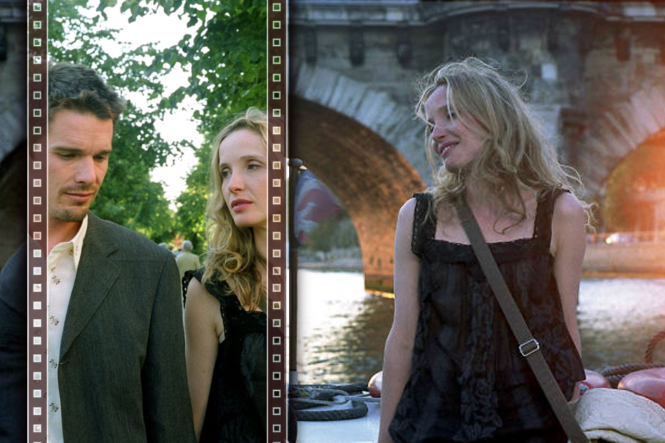 ‘ಲೋಕ ಸಿನಿಮಾ ಟಾಕೀಸ್ʼನಲ್ಲಿ ಅಮೆರಿಕದ ‘ಬಿಫೋರ್‌ ಸನ್‌ಸೆಟ್ʼ ಸಿನಿಮಾ