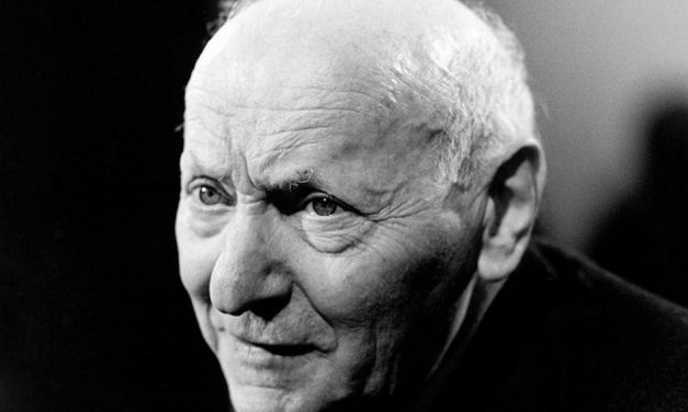 ಸ್ಮಿತಾ ಮಾಕಳ್ಳಿ ಅನುವಾದಿತ ಸಿಂಗರನ ಬಾಲ್ಯಕಾಲದ ಕಥನ ಆರಂಭ