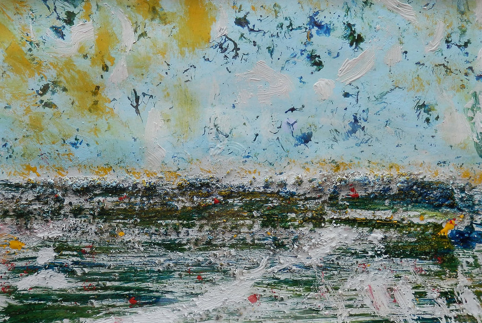 ಕ್ಷಮಿಸಿ, ನನ್ನದೇನೂ ಇಲ್ಲ: ಸುಧಾ ಆಡುಕಳ ಕವಿತೆ