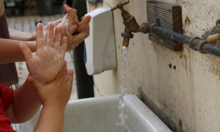 ಔಷಧಿಗಳೇಕೆ ಕೆಲಸ ಮಾಡುತ್ತಿಲ್ಲ?