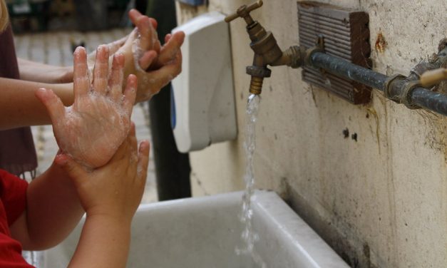 ಔಷಧಿಗಳೇಕೆ ಕೆಲಸ ಮಾಡುತ್ತಿಲ್ಲ?