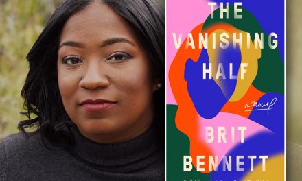 ಇದ್ದಲ್ಲೇ ಅದೃಶ್ಯವಾದವರು ಉಳಿಸಿ ಹೋಗುವ ಬೇನೆ