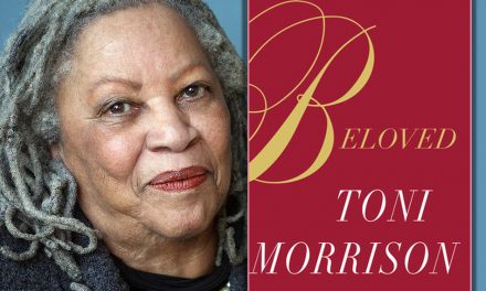 ‘ಕಾವ್ಯಾ ಓದಿದ ಹೊತ್ತಿಗೆʼ: ಸುಟ್ಟ ನಂತರ ಅರಳುವುದು…