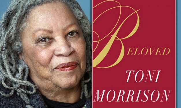 ‘ಕಾವ್ಯಾ ಓದಿದ ಹೊತ್ತಿಗೆʼ: ಸುಟ್ಟ ನಂತರ ಅರಳುವುದು…