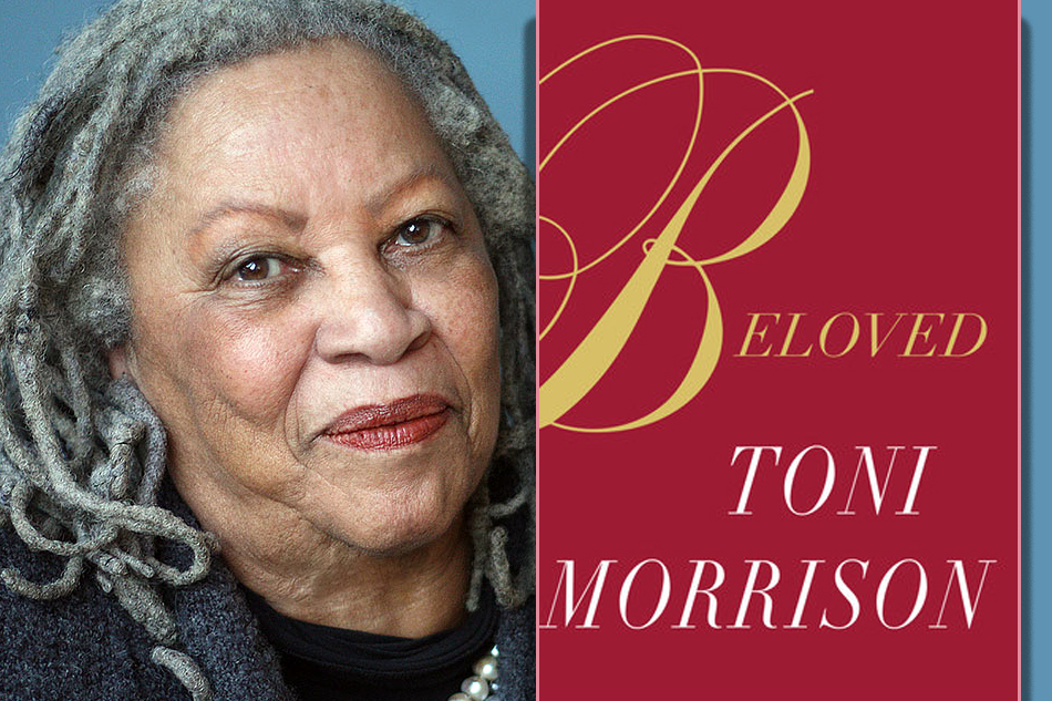 ‘ಕಾವ್ಯಾ ಓದಿದ ಹೊತ್ತಿಗೆʼ: ಸುಟ್ಟ ನಂತರ ಅರಳುವುದು…