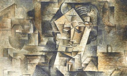 ಪಾವನಾ ಭೂಮಿ ಬರೆದ ಈ ದಿನದ ಕವಿತೆ