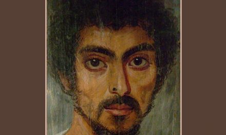 ಅಪರಾಧ ಮತ್ತು ಶಿಕ್ಷೆ : `ನನಗಿಂತ ಅಣ್ಣನೇ ಹೆಚ್ಚಾದನೇ?’