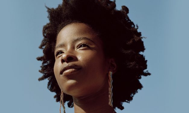 ಆರ್.ವಿಜಯರಾಘವನ್ ಅನುವಾದಿಸಿದ ಅಮಾಂಡಾ ಗೋರ್ ಮನ್ ಬರೆದ ಕವಿತೆ