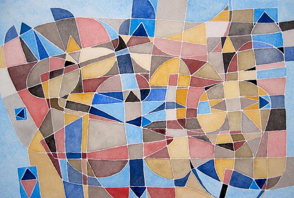 ಭರತ್‌ ಎಂ. ವೆಂಕಟಸ್ವಾಮಿ ಬರೆದ ಎರಡು ಹೊಸ ಕವಿತೆಗಳು