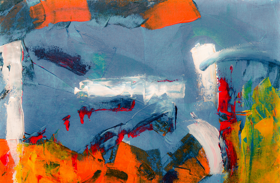 ನಾಗರಾಜ ಪೂಜಾರ ಬರೆದ ಹೊಸ ಕವಿತೆ