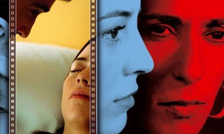 ‘ಲೋಕ ಸಿನಿಮಾ ಟಾಕೀಸ್ʼನಲ್ಲಿ ಸ್ಪೇನ್‌ ನ ʻಟಾಕ್‌ ಟು ಹರ್‌ʼ  ಸಿನಿಮಾ