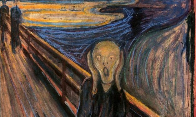 ಸಿಂಗರನ ಬಾಲ್ಯಕಾಲದ ಕಥನ: ಸಬ್ಬತ್‌ನ ಆ ರಾತ್ರಿ ಮತ್ತು ಒಂದು ಘೋರ ಪ್ರಶ್ನೆ!