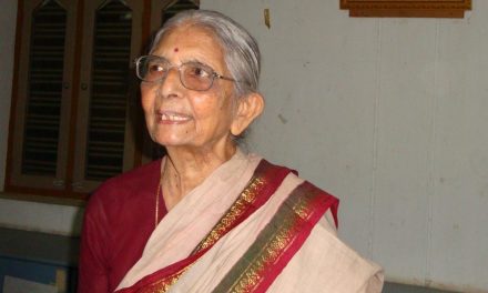 ಒಂಟಿ ಸೇತುವೆಯ ಒಂಟಿ ಜೀವ ‘ಕೊಂಡಪಲ್ಲಿ ಕೋಟೇಶ್ವರಮ್ಮ’