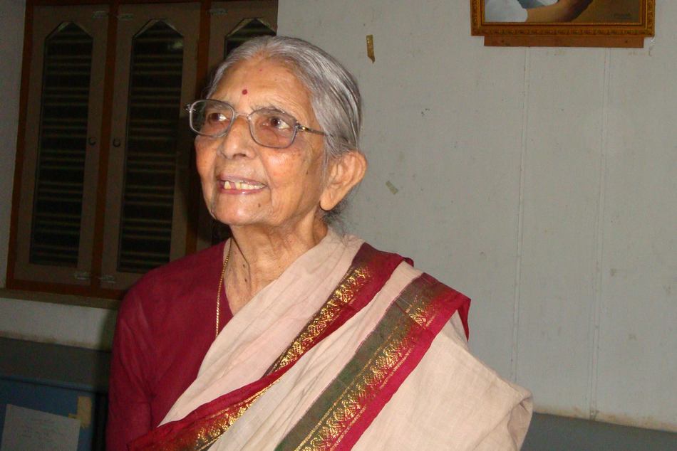 ಒಂಟಿ ಸೇತುವೆಯ ಒಂಟಿ ಜೀವ ‘ಕೊಂಡಪಲ್ಲಿ ಕೋಟೇಶ್ವರಮ್ಮ’