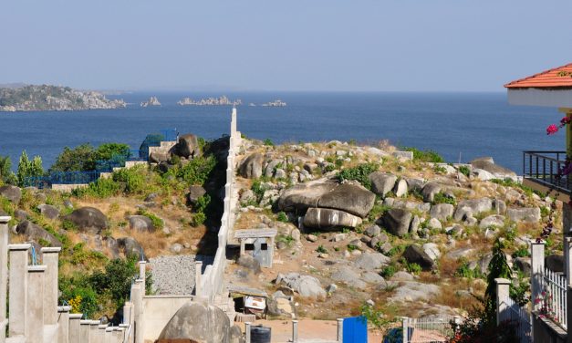 ‘ನಿನಗೆ ಅರ್ಥವಾಗುವುದಿಲ್ಲ ಬಿಡು!’ ಅಂದರೇನು?