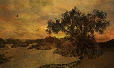 ಹುಂಚಾ ಸಚಿನ್ ದೇವ್ ಬರೆದ ಈ ದಿನದ ಕವಿತೆ: ಸಂಜೆಯಾಗಿಹೋಯಿತೇ…