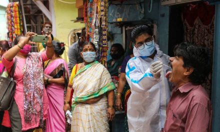 ಕಳೆಯುತ್ತಿರಲು ಇಲ್ಲಿ ಬೆಳೆಯುತ್ತಲಿದೆ ಅಲ್ಲಿ….!