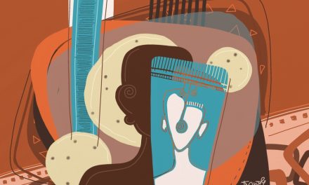 ರಟ್ಟೀಹಳ್ಳಿ ರಾಘವಾಂಕುರ ಬರೆದ ಈ ವಾರದ ಕಥೆ: ಹೊರೆ