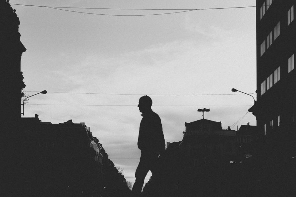 ಅಪ್ಪನೆಂಬ ಆಲದ ಮರದ ನೆರಳಿನಲ್ಲಿ ಆಶ್ರಯಿತ ಹಕ್ಕಿಗಳು….