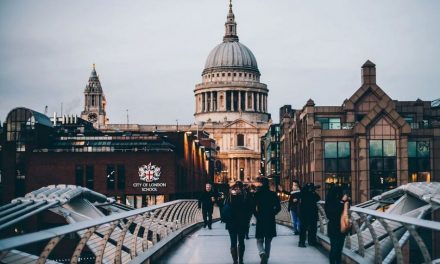 ಕೇಶವ ಕುಲಕರ್ಣಿ ಬರೆಯುವ ‘ಇಂಗ್ಲೆಂಡ್‌ ಪತ್ರ’ ಇಂದಿನಿಂದ…