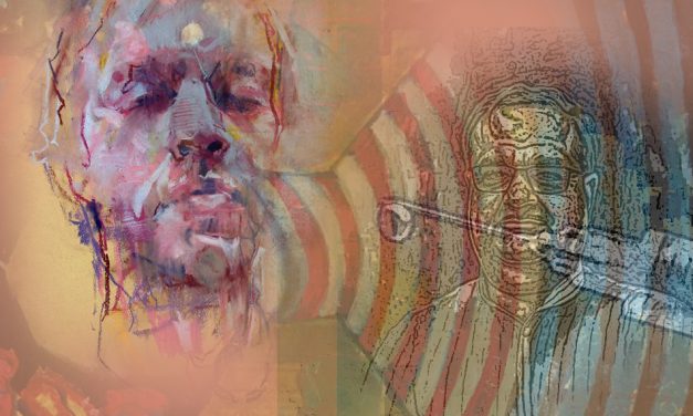 ಜನಾರ್ಧನನ ತಲೆಗೆ ಮೆಟ್ಟು ಕಟ್ಟಿದ ಹುಲುಮಾನವ