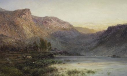 ಸಮುದ್ಯತಾ ರಾಜೇಶ್‌ ಬರೆದ ಈ ದಿನದ ಕವಿತೆ: ಪಾವಿತ್ರ್ಯತೆಯ ದಡದಲ್ಲಿ..