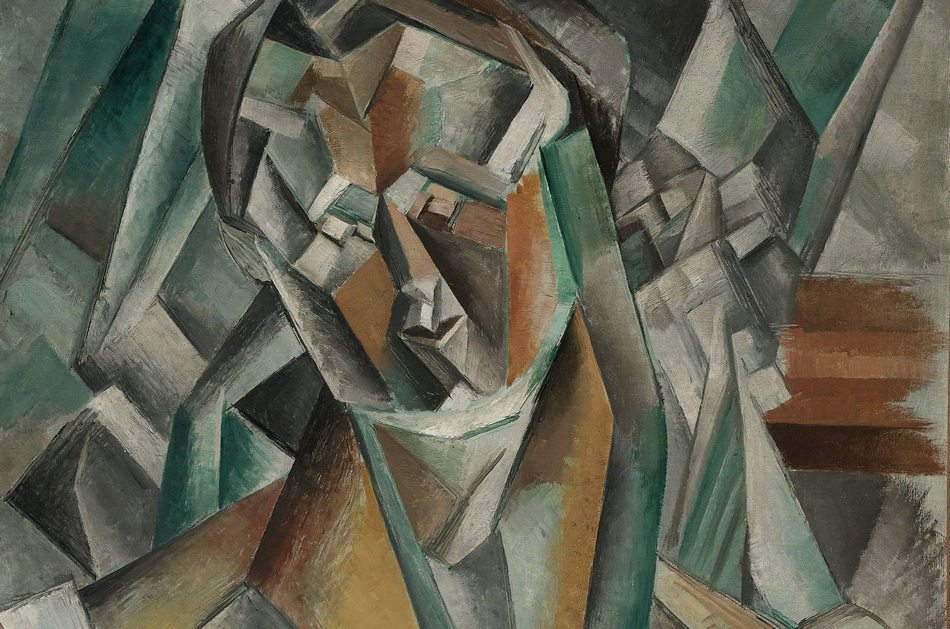 ಅಪರಾಧ ಮತ್ತು ಶಿಕ್ಷೆ: ಯಾರದ್ದು ಗೆಲುವು.. ನಂದೋ… ನಿಂದೋ?