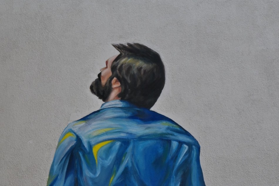 ಅಪರಾಧ ಮತ್ತು ಶಿಕ್ಷೆ: ಹಿಡಿವೆಯಾ ನೀನು… ನನ್ನಾ….?