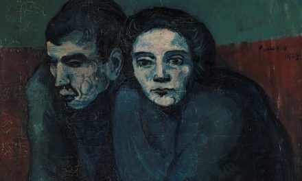 ಅಭಿಷೇಕ್ ವೈ‌.ಎಸ್. ಬರೆದ ಈ ದಿನದ ಕವಿತೆ: ಪ್ರೇಮವೆಂದರೆ..