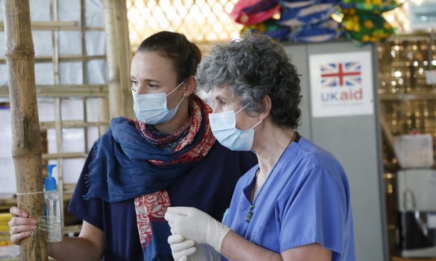 ಈ ಕಾಲದ ಒಂದಷ್ಟು ಯೋಚನೆಗಳು